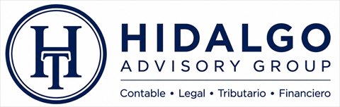 Hidalgo Advisory Group
